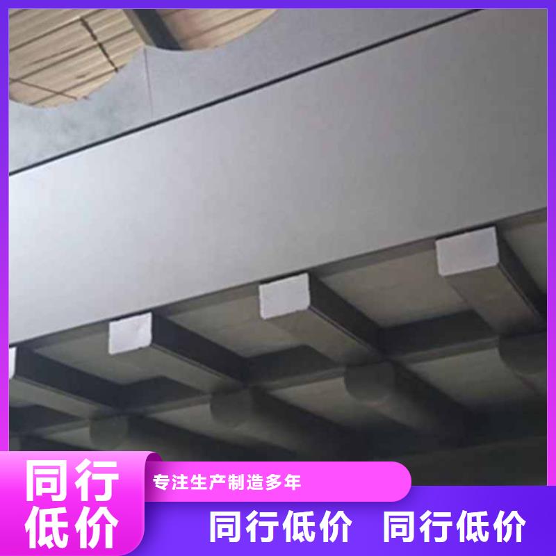 【古建亭廊,苏式古建优质原料】