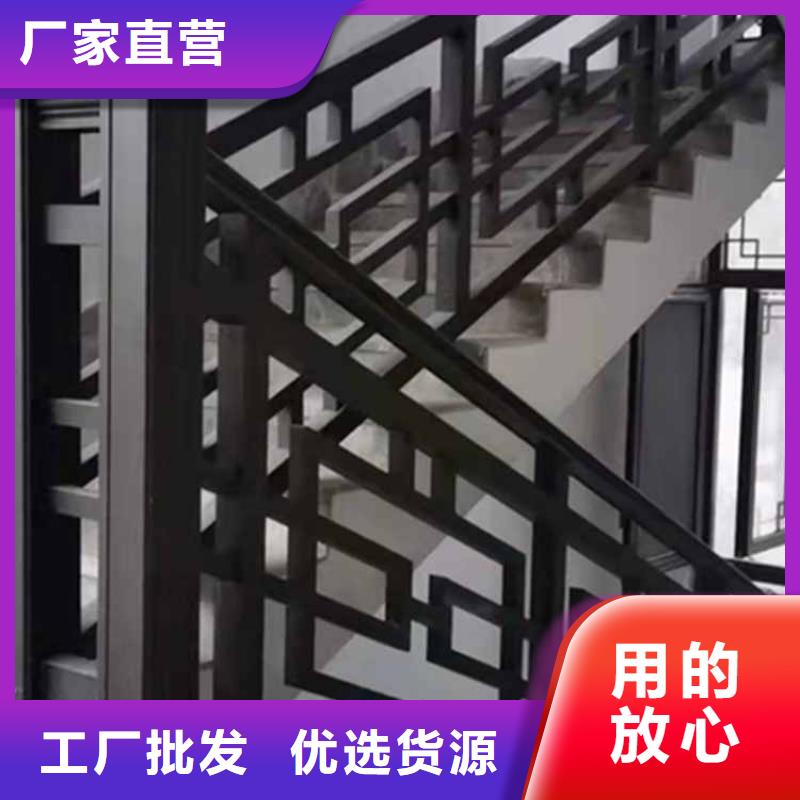 古建牌楼发货及时