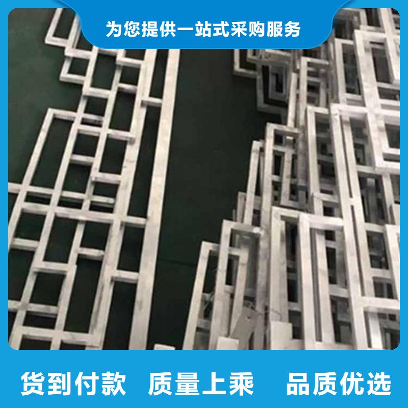 古建亭廊用土建软件算量吗规格