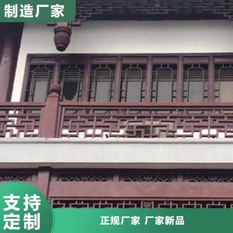 古建亭子施工图集质优价廉