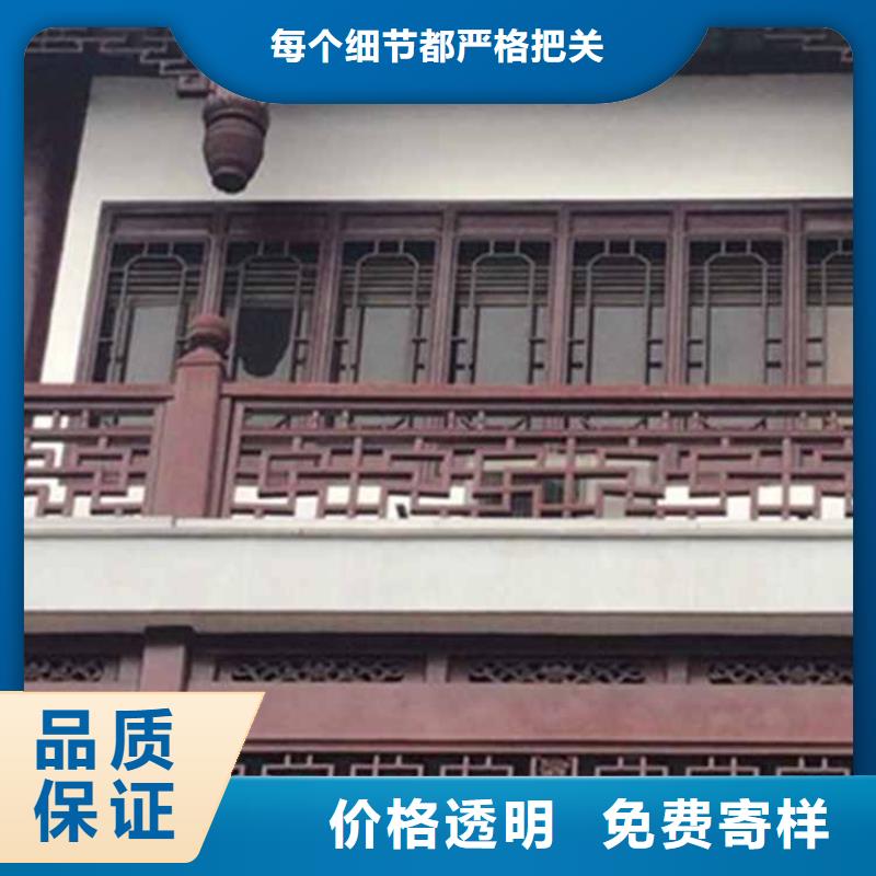 古建亭廊用土建软件算量吗产品介绍