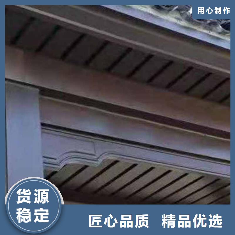 #古建亭廊图片#价格优惠