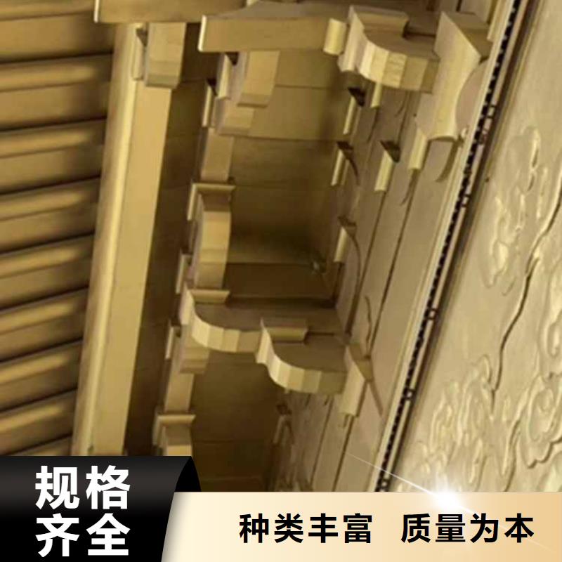 【古建亭廊,苏式古建优质原料】