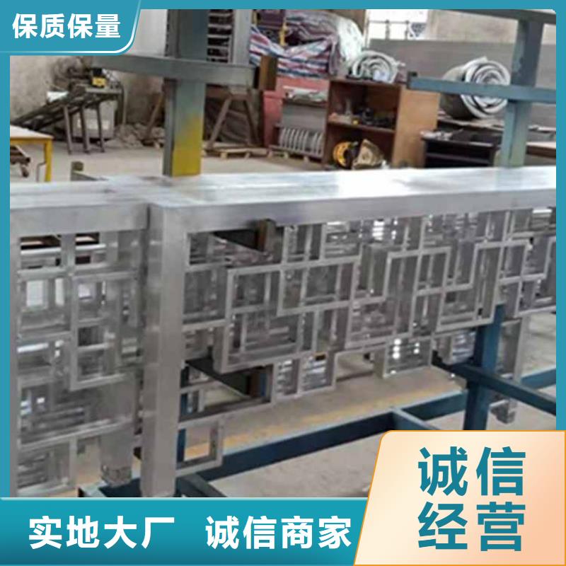 古建亭廊用土建软件算量吗畅销全国