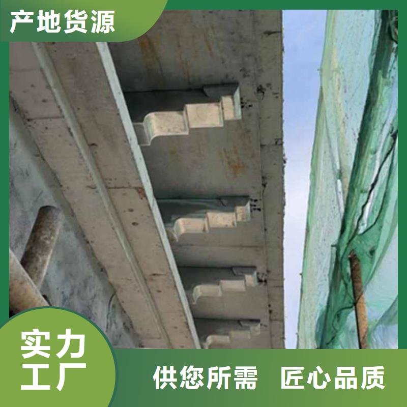 古建长廊木结构图片大全团队