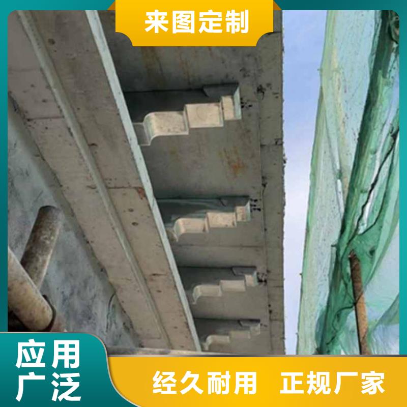 古建亭廊造价质优价廉