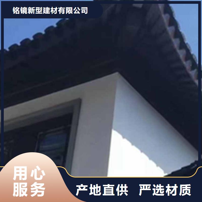 古建亭廊一般用什么木材施工