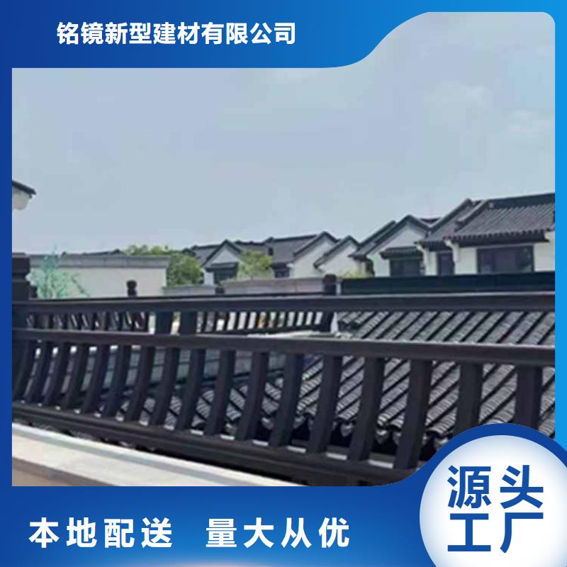 古建亭廊一般用什么木材型号全