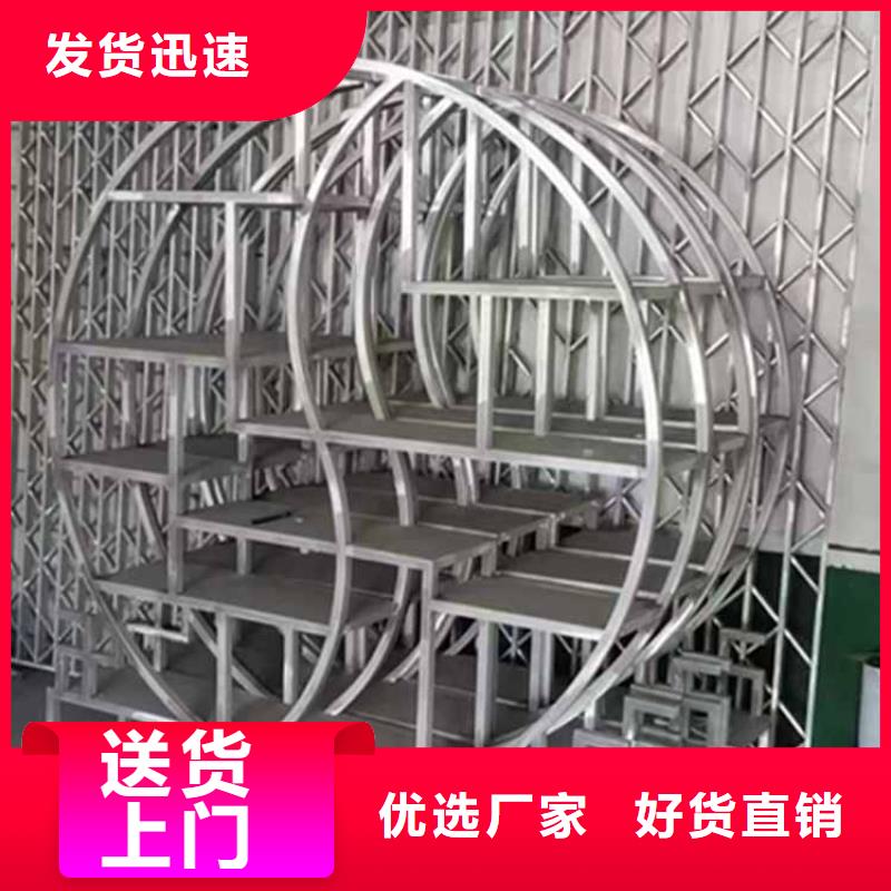 古建牌楼施工队伍