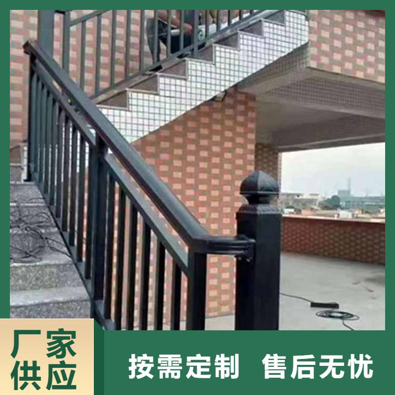 古建亭廊用土建软件算量吗实力厂家