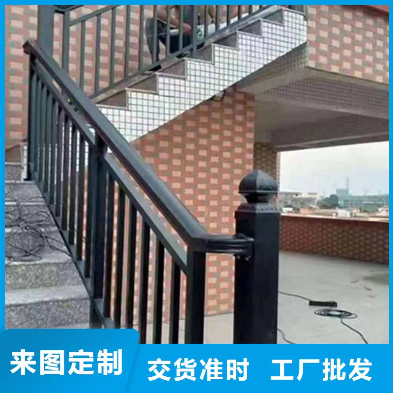 昌江县古建亭子施工图集上门服务