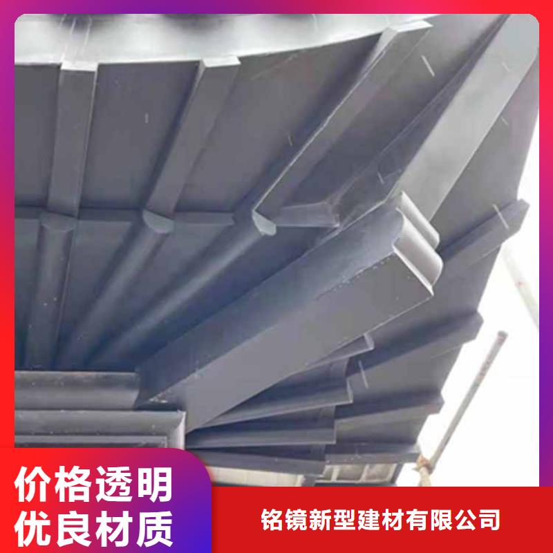 古建亭廊用土建软件算量吗为您介绍