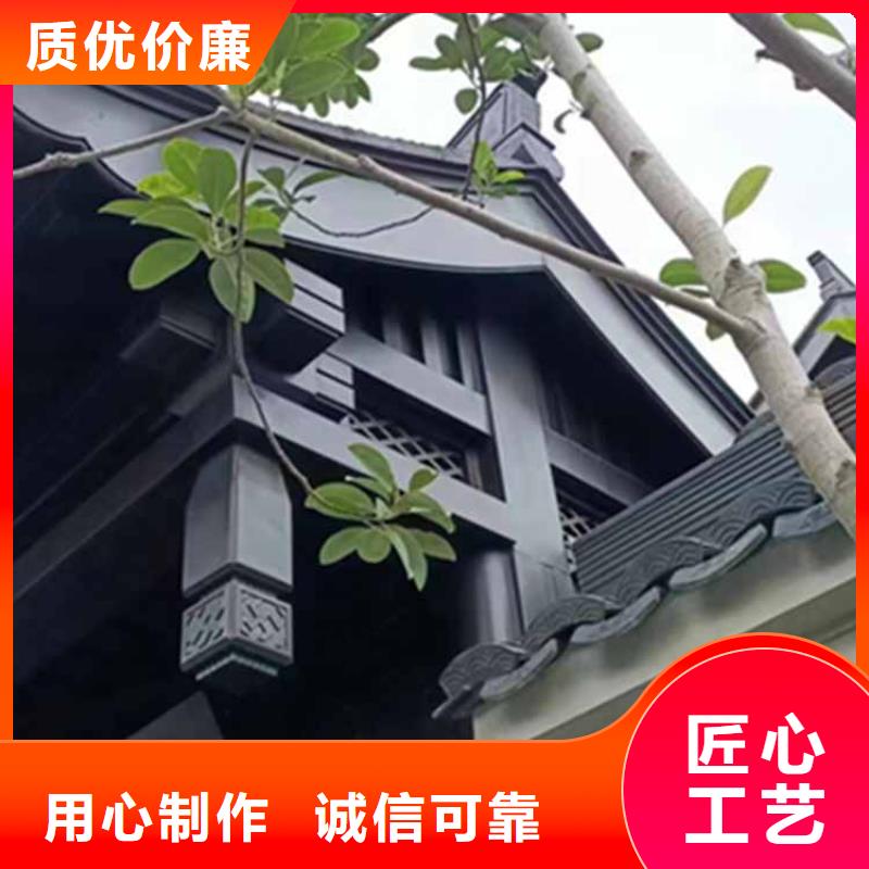 古建亭廊用土建软件算量吗为您介绍