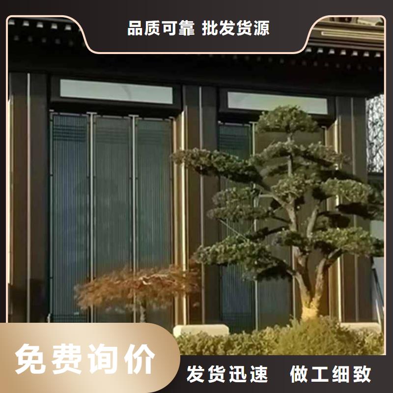 古建门楼图片大全价格行情