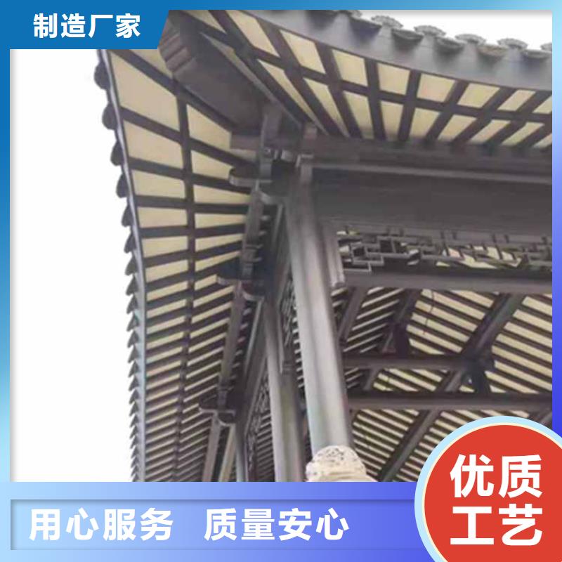 古建长廊图片大全免费拿样