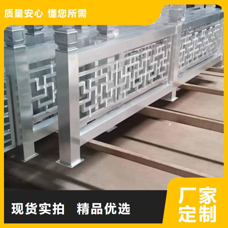 古建亭廊,【仿古建筑】诚信厂家