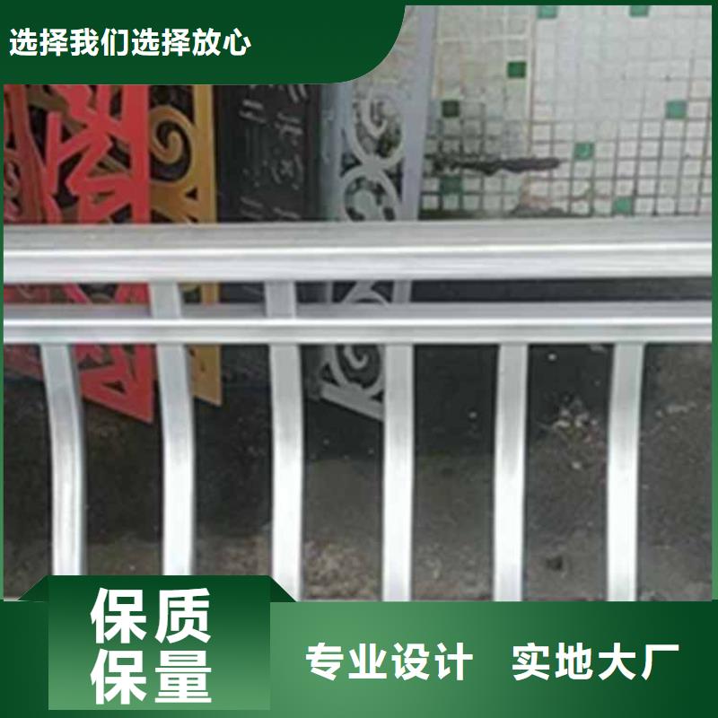 古建亭廊用土建软件算量吗批发