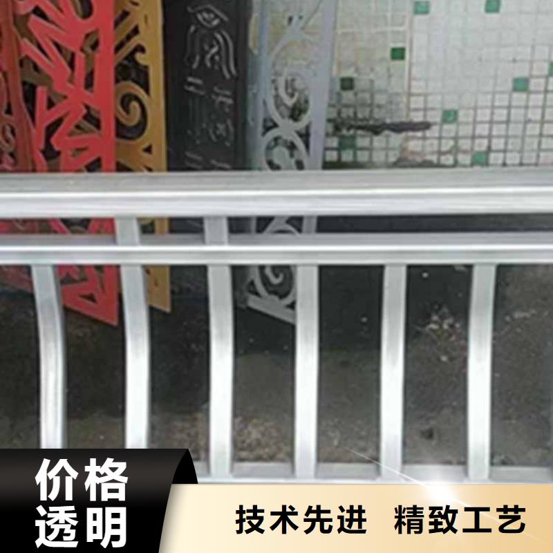 古建亭廊图片加工效果好