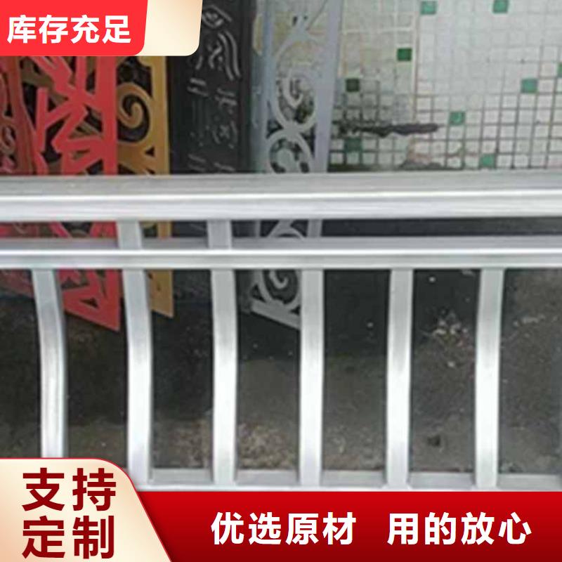 古建亭廊造价安装