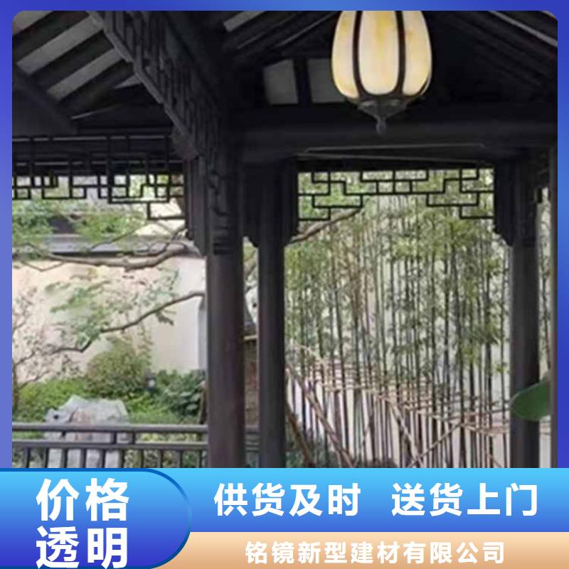 古建亭廊用土建软件算量吗性价比高