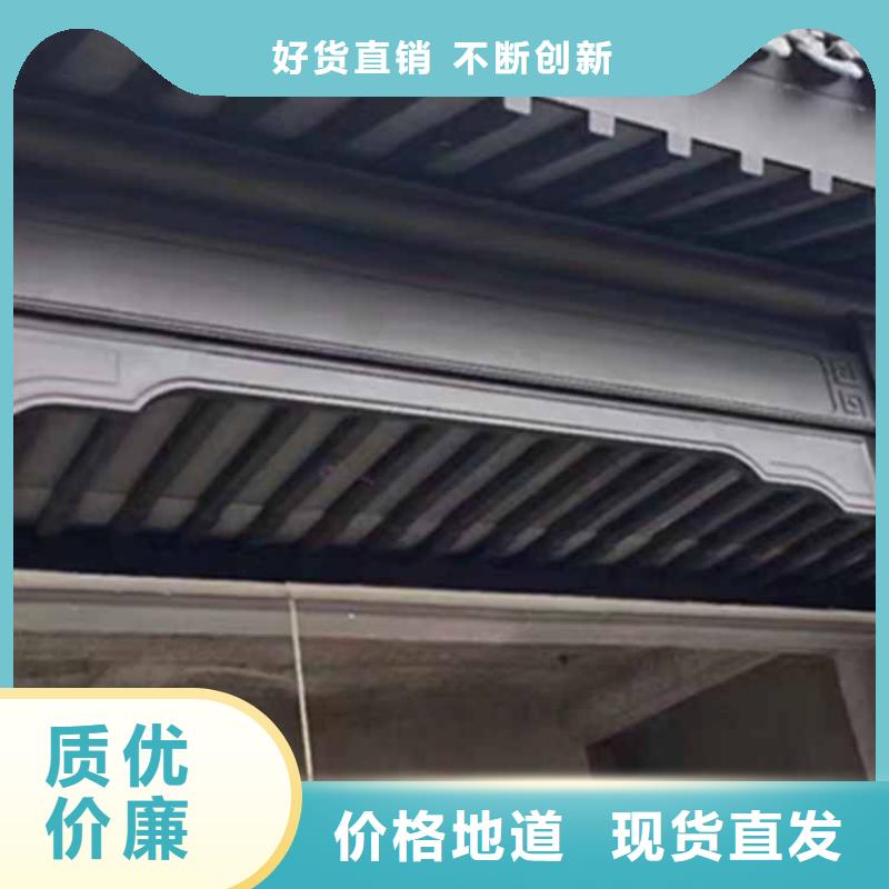 古建亭廊用土建软件算量吗价格公道