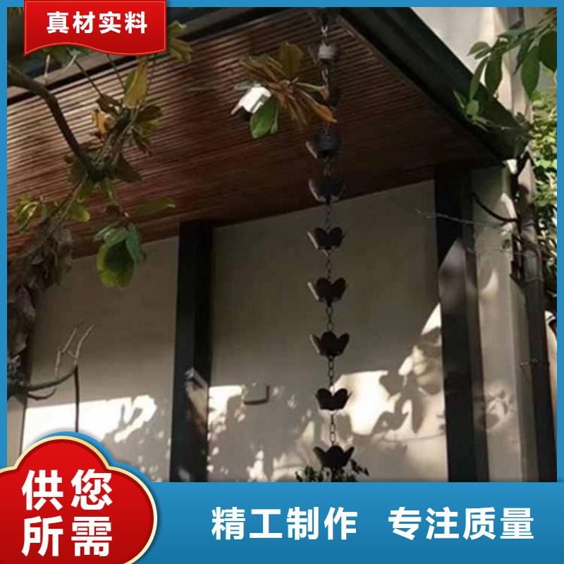 古建亭廊用土建软件算量吗团队