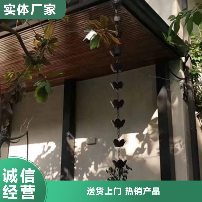 古建亭廊石狮栏杆扶手优质原料