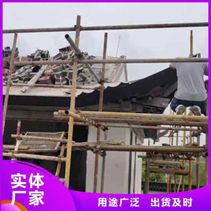 屯昌县古建亭廊一般用什么木材价格行情