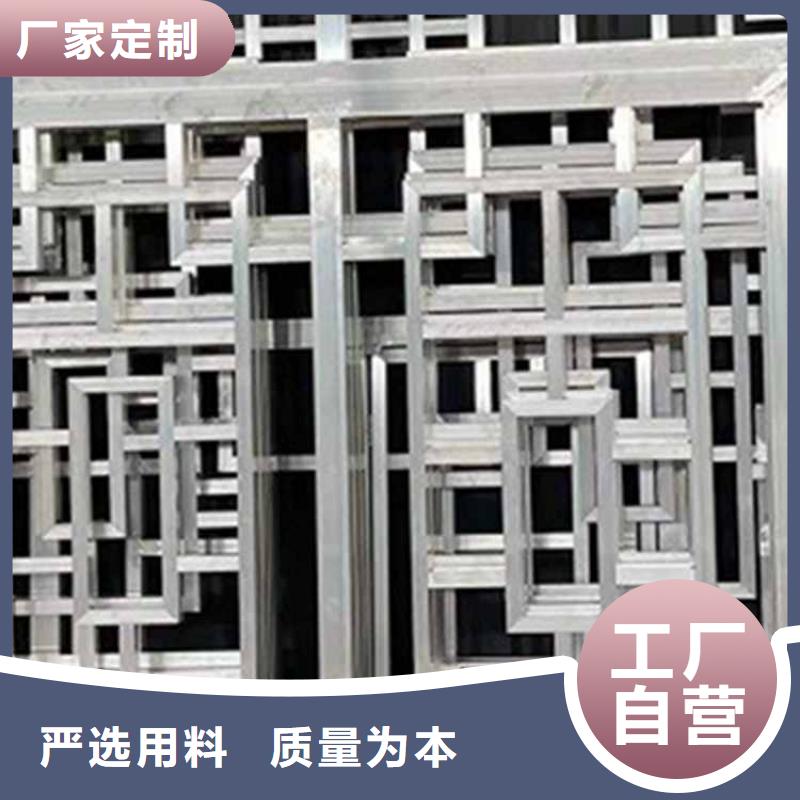 古建彩绘厂家供应