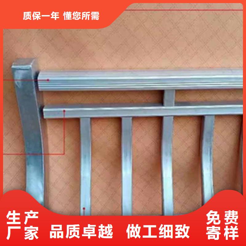 【古建亭廊【自建房落水管】24小时下单发货】