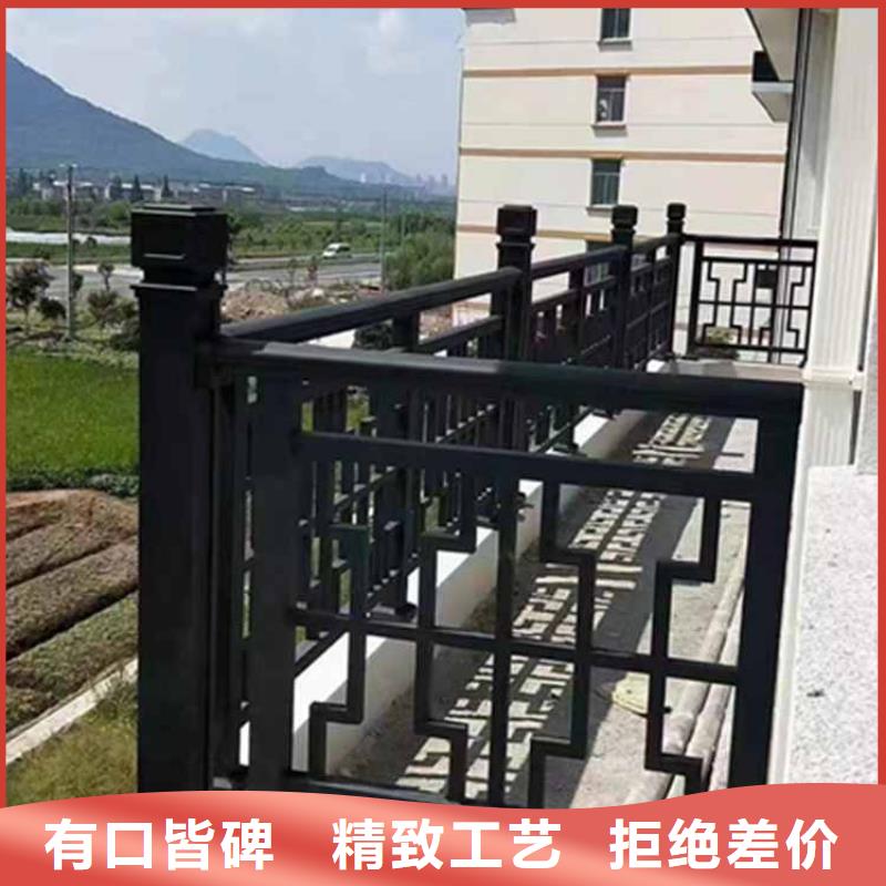 古建长廊施工图推荐厂家