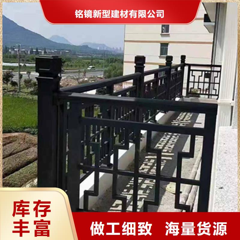 古建亭廊用土建软件算量吗价格公道