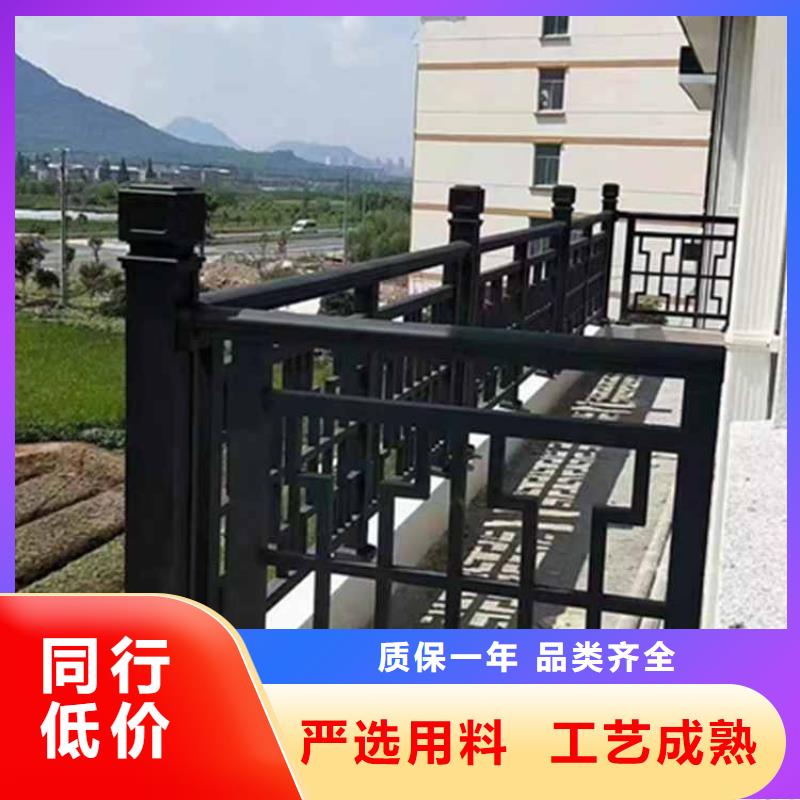 古建亭廊用土建软件算量吗报价