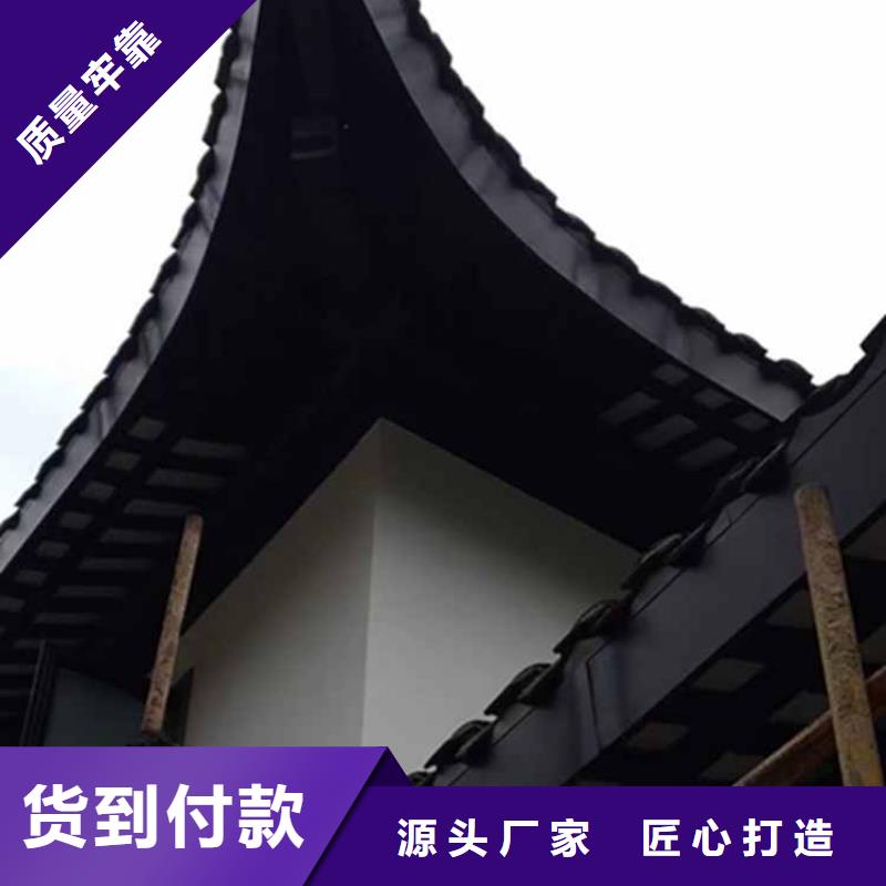 古建亭廊石狮栏杆扶手厂家直销值得选择