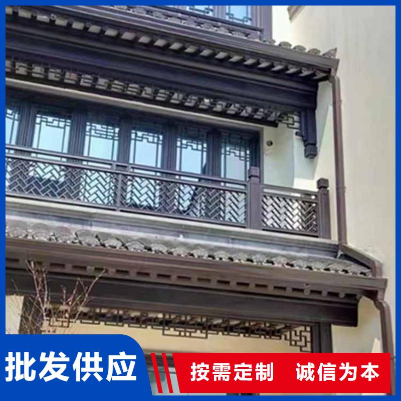 古建筑设计与施工价格