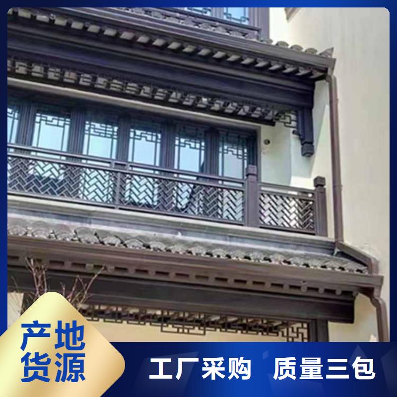 古建牌楼图案结构名称售后无忧