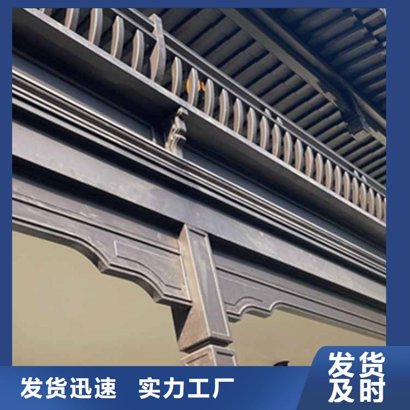 古建牌楼厂家价格