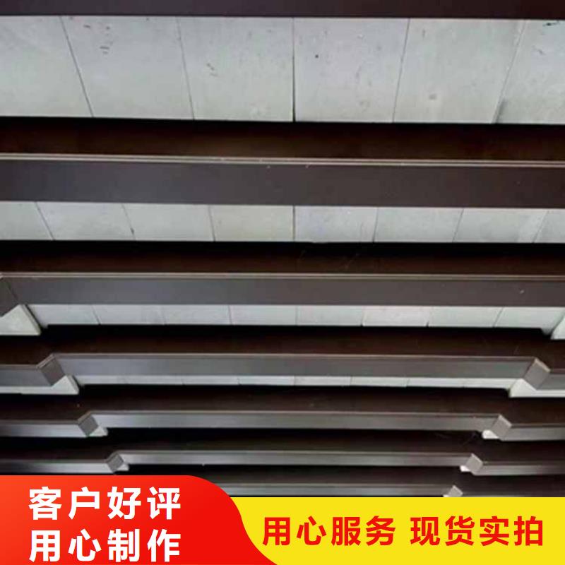 北京古建牌楼批发