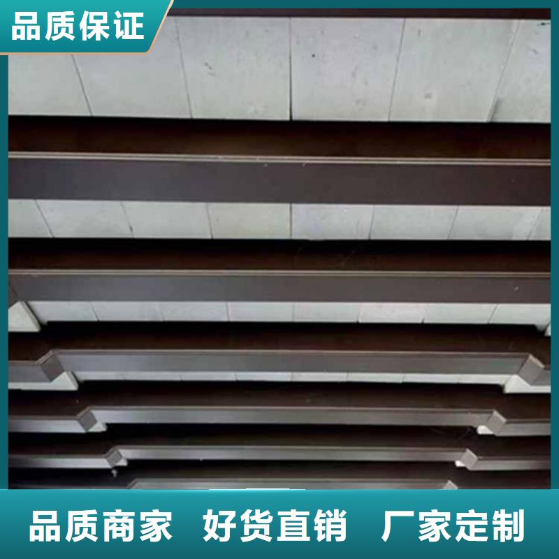 古建亭廊用土建软件算量吗近期行情