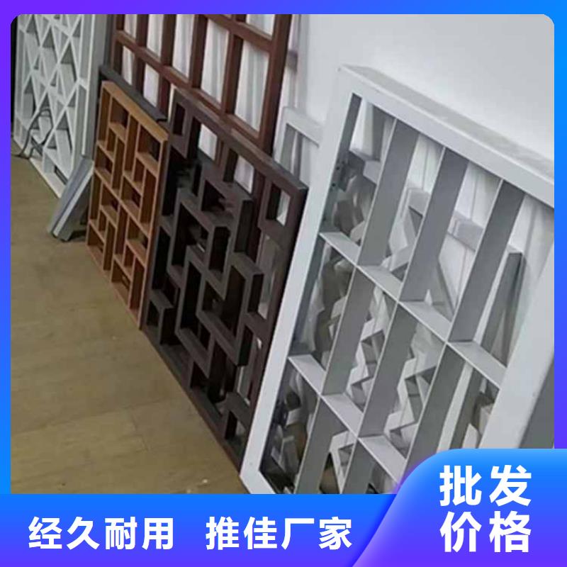 古建亭廊用土建软件算量吗全国走货