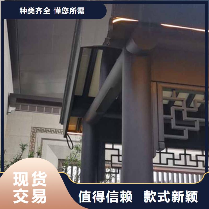 古建牌楼厂家采购