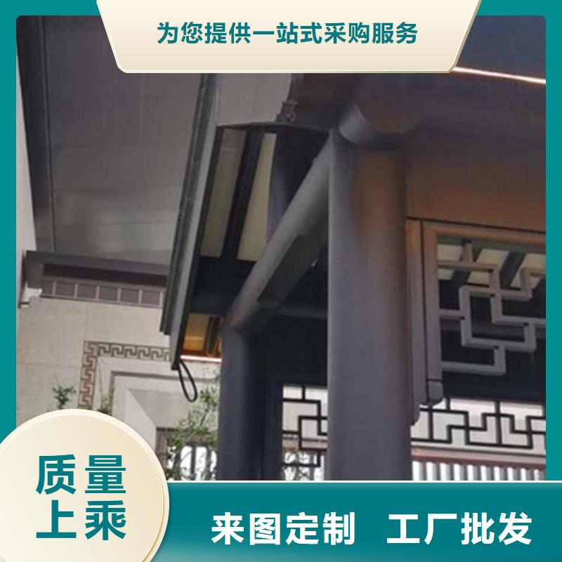 古建亭廊用土建软件算量吗按需定制