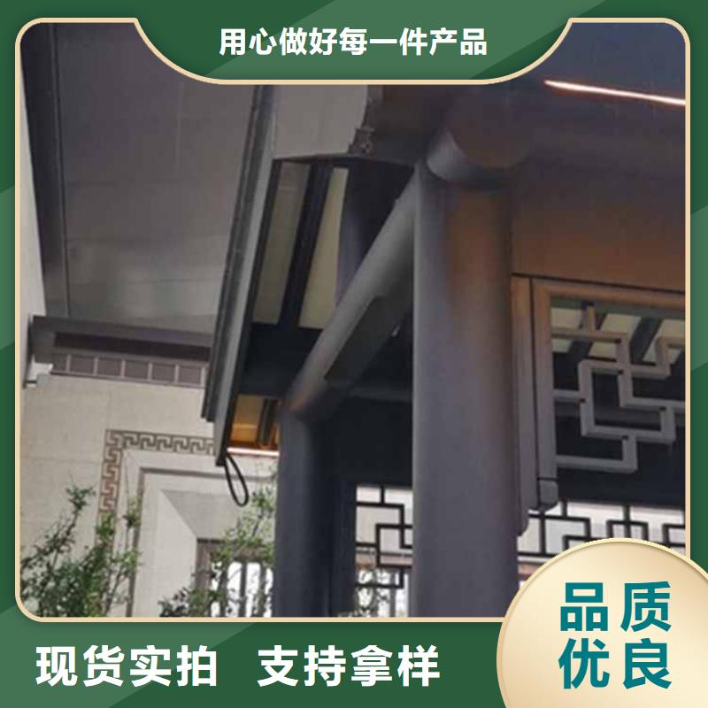 古建亭廊图片畅销全国