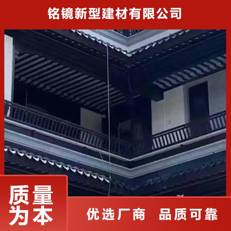 古建回廊颜色制造厂家