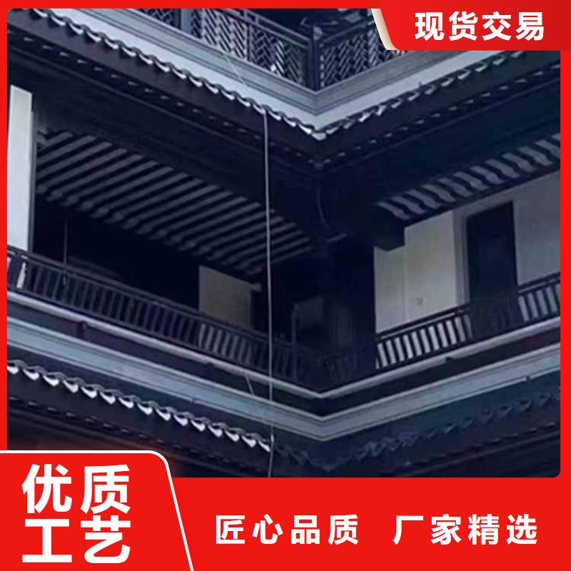 古建牌楼厂家价格公道