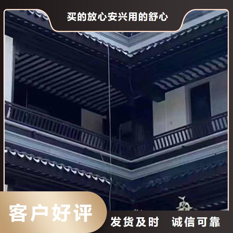 古建亭廊用土建软件算量吗全国走货