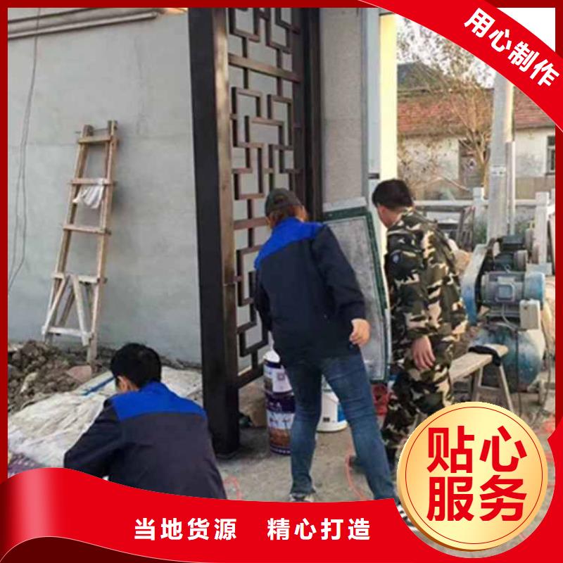 古建亭廊一般用什么木材品牌供货商