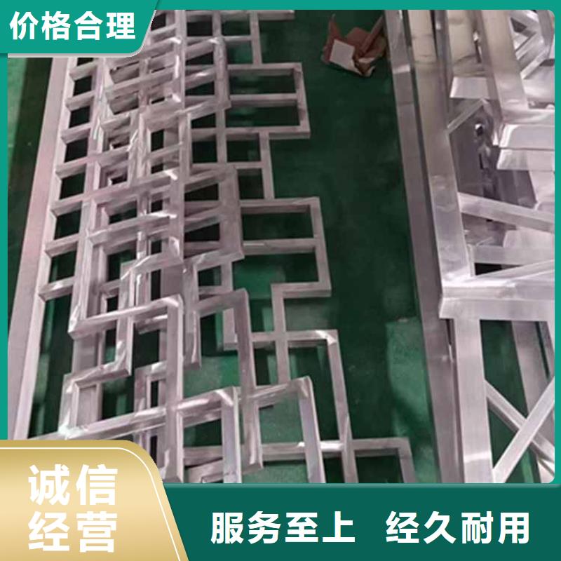 古建亭廊用土建软件算量吗出厂价格