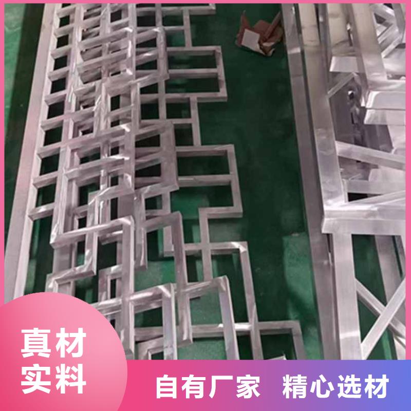 古建亭廊用土建软件算量吗售后完善