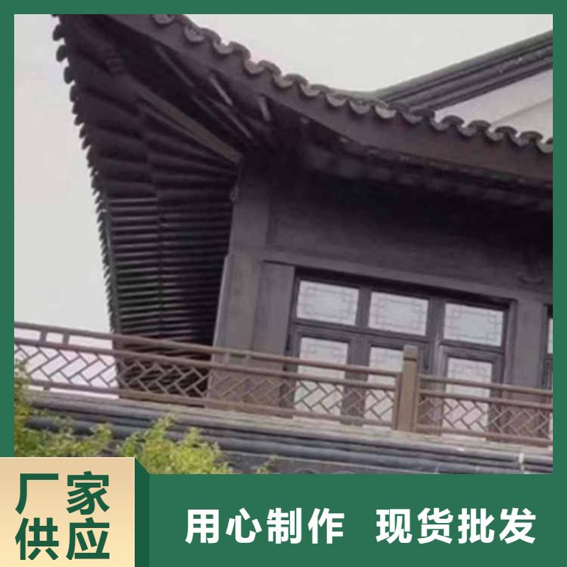 定安县古建亭廊用土建软件算量吗定制